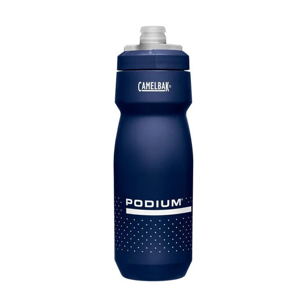 CamelBak Podium 24oz Bike Bottle - BLUE