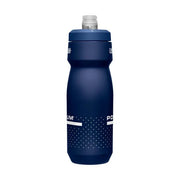 CamelBak Podium 24oz Bike Bottle - BLUE