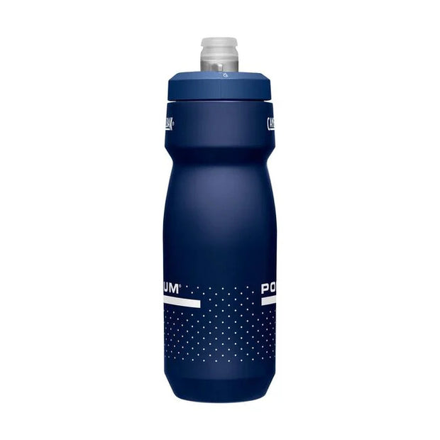 CamelBak Podium 24oz Bike Bottle - BLUE