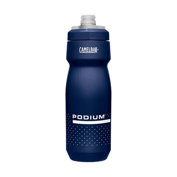 CamelBak Podium 24oz Bike Bottle - BLUE