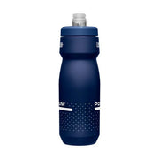 CamelBak Podium 24oz Bike Bottle - BLUE