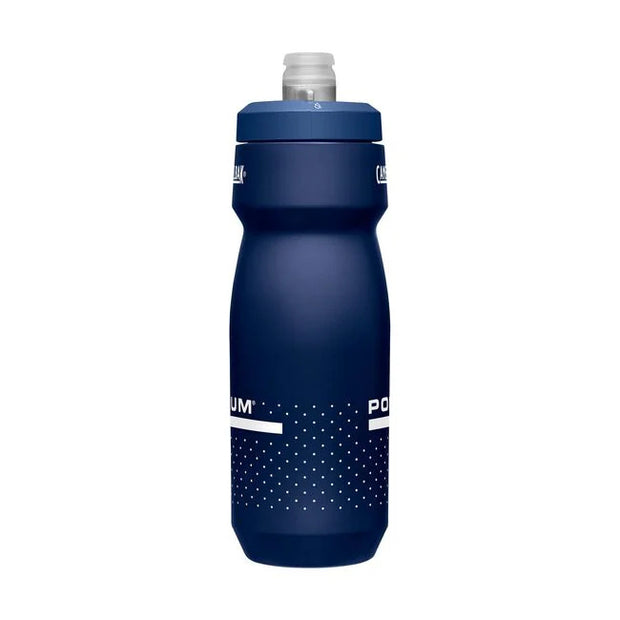 CamelBak Podium 24oz Bike Bottle - BLUE