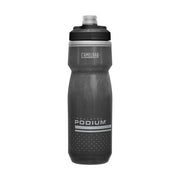 CamelBak Podium Chill 21oz Bike Bottle - BLACK