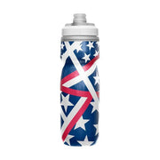 CamelBak Podium Chill 21oz Bike Bottle - MULTI