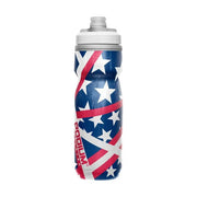 CamelBak Podium Chill 21oz Bike Bottle - MULTI