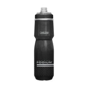 CamelBak Podium Chill 24oz Bike Bottle - BLACK
