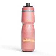 CamelBak Podium Chill 24oz Bike Bottle - PINK