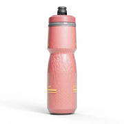 CamelBak Podium Chill 24oz Bike Bottle - PINK