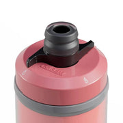 CamelBak Podium Chill 24oz Bike Bottle - PINK