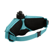 CamelBak Podium Flow 4 21oz Hydration Belt - BLUE