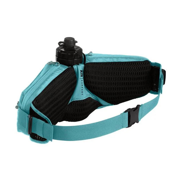 CamelBak Podium Flow 4 21oz Hydration Belt - BLUE