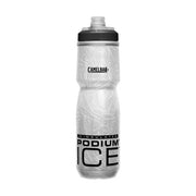 CamelBak Podium Ice 21oz Bottle - BLACK