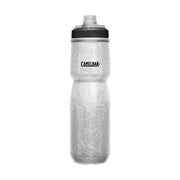 CamelBak Podium Ice 21oz Bottle - BLACK