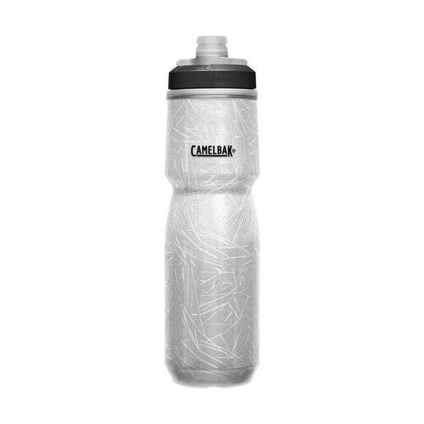 CamelBak Podium Ice 21oz Bottle - BLACK