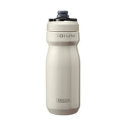 CamelBak Podium Insulated Steel Bike Bottle - TAN