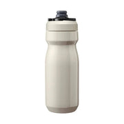 CamelBak Podium Insulated Steel Bike Bottle - TAN