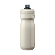 CamelBak Podium Insulated Steel Bike Bottle - TAN