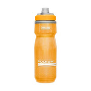 Camelbak Podium Chill 21oz Bike Bottle - ORANGE