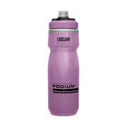 Camelbak Podium Chill 21oz Bike Bottle - PURPLE