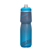 Camelbak Podium Chill 24oz Bike Bottle - DOT