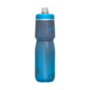 Camelbak Podium Chill 24oz Bike Bottle - DOT