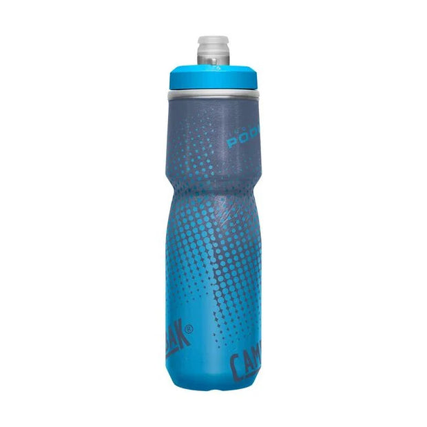 Camelbak Podium Chill 24oz Bike Bottle - DOT