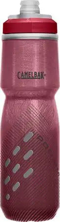 Camelbak Podium Chill 24oz Bike Bottle - PURPLE