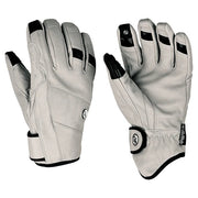 CandyGrind CG Glove - GREY