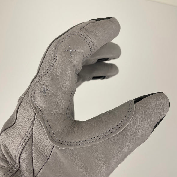 CandyGrind CG Glove - GREY