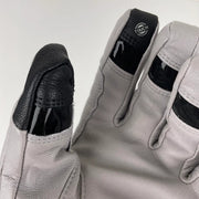 CandyGrind CG Glove - GREY