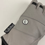 CandyGrind CG Glove - GREY