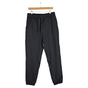 CandyGrind EF (Enhanced Fleece) Insulator LITE Lounger Pants