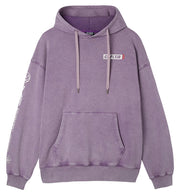 Capita Advanced Hoodie - PINK