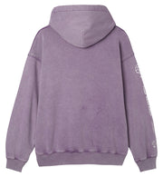 Capita Advanced Hoodie - PINK