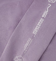 Capita Advanced Hoodie - PINK
