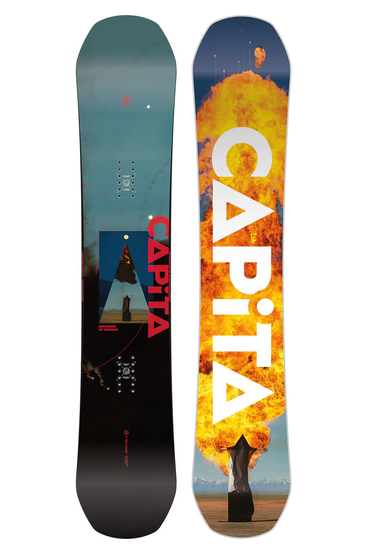 Capita-D.O.A-Defenders-Of-