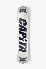 Capita Dark Horse Snowboard 2026 - 150