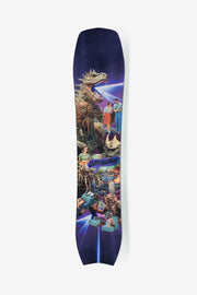 Capita Kid's Children Of The Pow Snowboard 2026