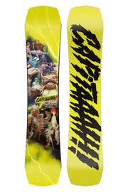 Capita Kids' Children Of The Gnar Snowboard 2026 - 137