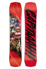 Capita Kids' Children Of The Gnar Snowboard 2026 - 145