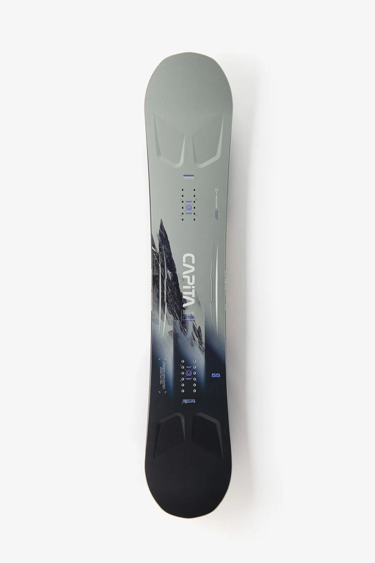 2022 capita mega mercury snowboard Capita Mega Merc Snowboard 2025 – Shoreline Tahoe