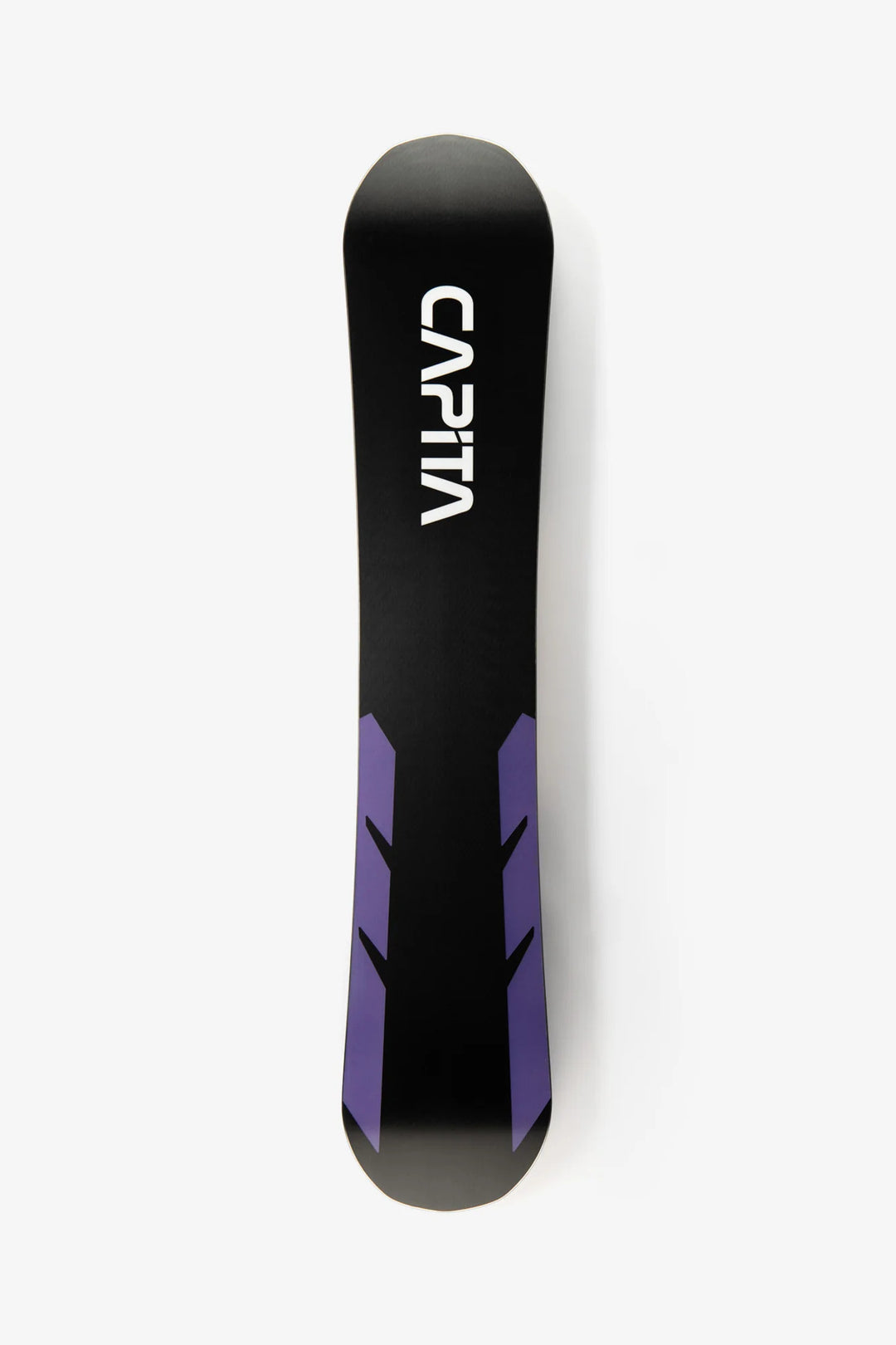 スノーボード CAPiTA mega Mercury 155cm CAPiTA Mega Mercury Snowboard 2026 | evo