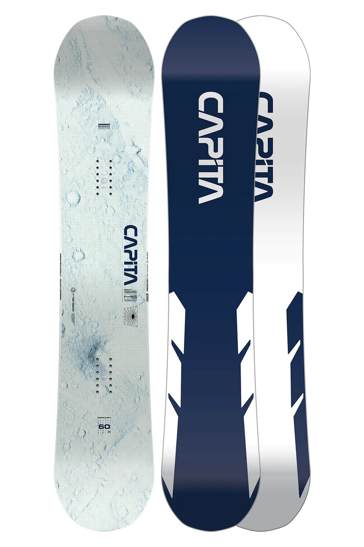 Capita-Mercury-Snowboard-