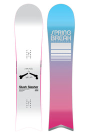 Capita Spring Break Slush Slashers 2.0 2026