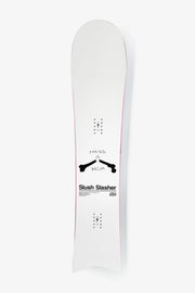 Capita Spring Break Slush Slashers 2.0 2026