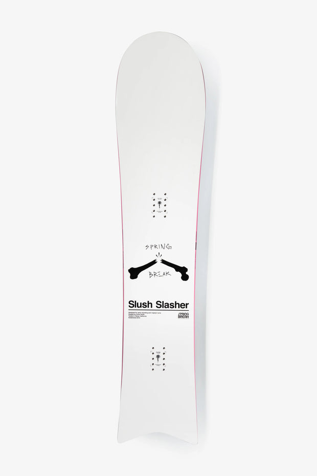 Capita Spring Break Slush Slashers 2.0 2026