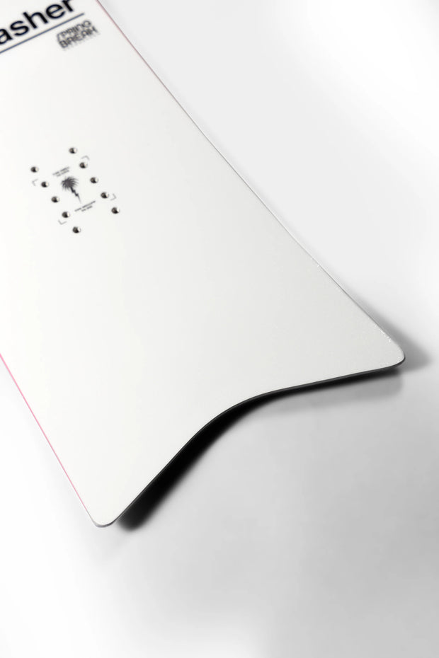 Capita Spring Break Slush Slashers 2.0 2026