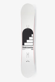 Capita Spring Break Stairmaster Snowboard 2026 - 152
