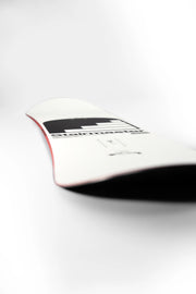 Capita Spring Break Stairmaster Snowboard 2026 - 152