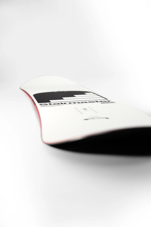 Capita Spring Break Stairmaster Snowboard 2026 - 154